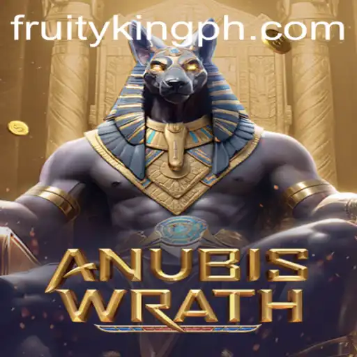 Discover the Mystical Realms of AnubisWrath