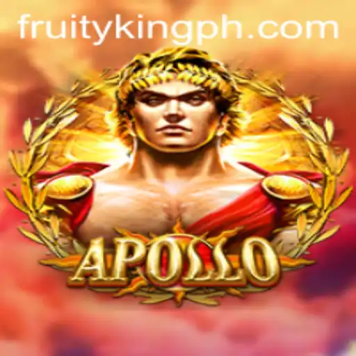 Exploring Apollo: The Intergalactic Adventure Game by Fruity King