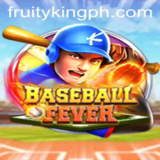 Exploring BaseballFever: Dive into the Excitement with a Fruity Twist