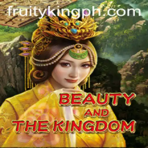 Discover 'BeautyAndTheKingdom': A Majestic Journey through Fruity King Adventures