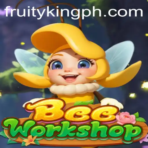 Buzzing Adventure: Exploring the Intricacies of BeeWorkshop and the Role of Fruity King