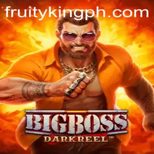 Exploring the Vibrant World of BigBoss: The Fruity King Experience