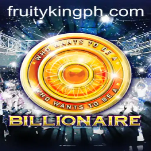 Unveiling the Billionaire Game: A Dive into the World of Fruity King Adventures
