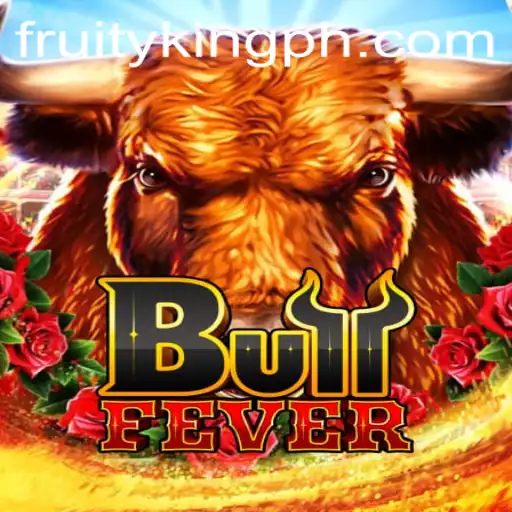Discovering the Excitement of BullFever: The Game that Combines Thrill with Strategy