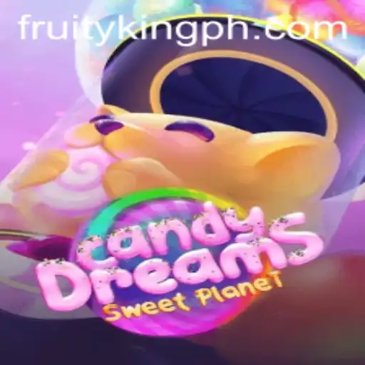 CandyDreams: Exploring the World of Sweet Gaming with Fruity King
