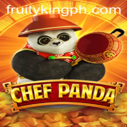 Exploring the Exciting World of ChefPanda: An Introduction to Fruity King
