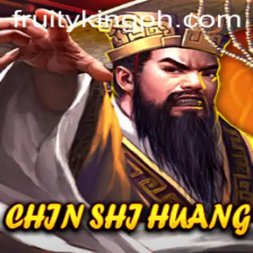 Unveiling ChinShiHuang: A Fruity King Adventure