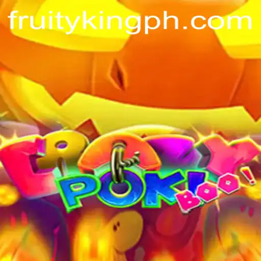 Unveiling the Adventure: CrazyPokiBoo and the Enticing Realm of Fruity King