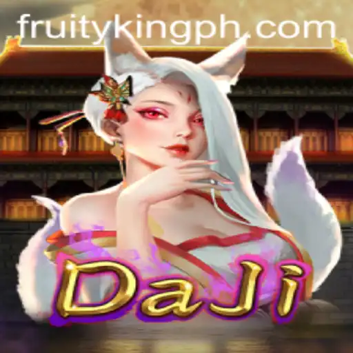 Exploring DaJi: The Enchanting World of Fruity King