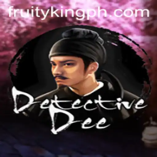 Unravel the Mystery with DetectiveDee: A New Era of Interactive Gaming