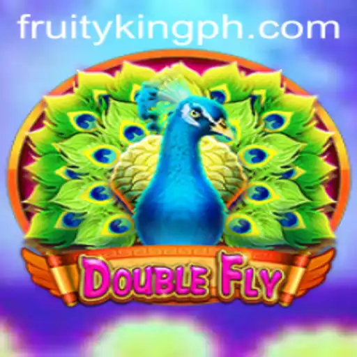 DoubleFly: The Fascinating World of Fruity King