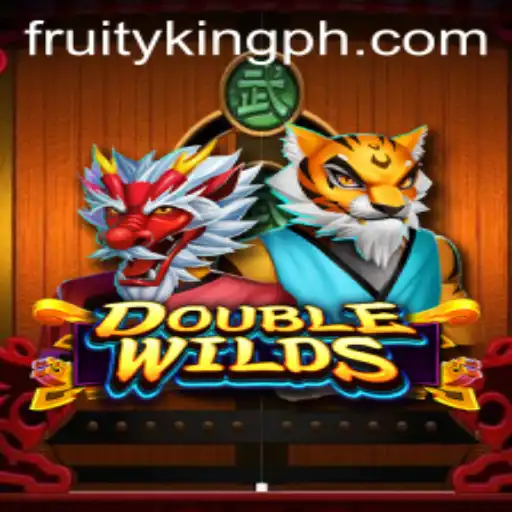 DoubleWilds: Dive into the Thrilling World of Fruity King