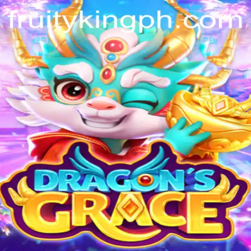 Unveiling the Fantasy of DragonsGrace: Discover the Mystical World of Fruity King