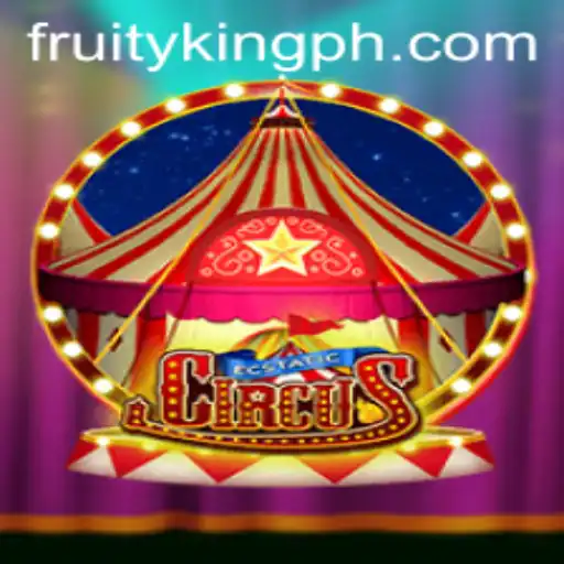 Explore the Vibrant World of EcstaticCircus and the Mystical Fruity King