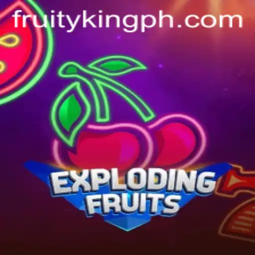 ExplodingFruits: A Captivating Journey into Fruity Madness