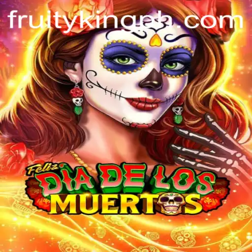 Discover the Exciting World of FelizDiadelos: The Fruity King Adventure