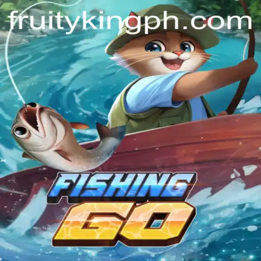 Exploring the Exciting World of FishingGO: A Dive into Gameplay and Strategy