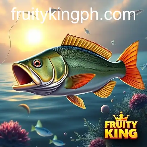 Fishing Games and Fruity King: A Deep Dive