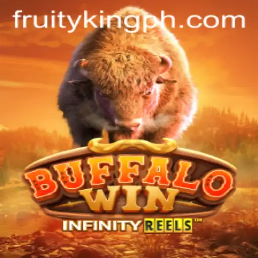 BuffaloWin: Unleashing Excitement with Fruity King's Latest Sensation