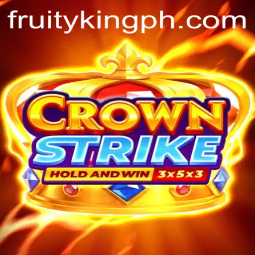 Unveiling CrownStrike: The New Era of Gaming with Fruity King