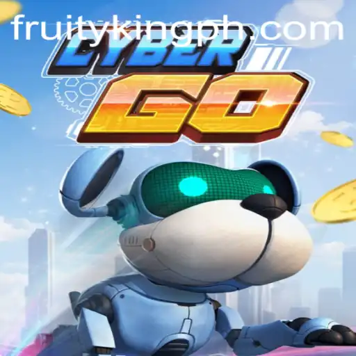 Dive into CyberGO: The Next Generation Virtual Reality Sensation