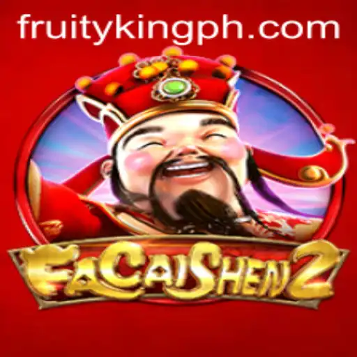 Exploring FaCaiShen2 at Fruity King: A Modern Gaming Experience