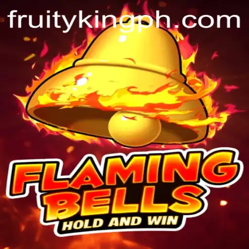 Discover the Excitement of Flamingbells with Fruity King