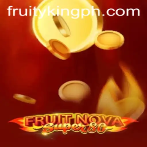 Explore the Vibrant World of FruitNovaSuper80 and the Fruity King