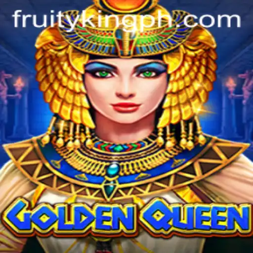 Discover the Exciting World of GoldenQueen: Unveiling the Charm of Fruity King