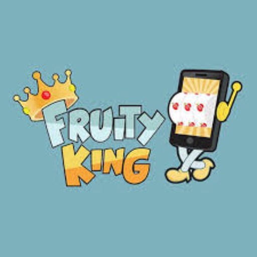 Fruity King