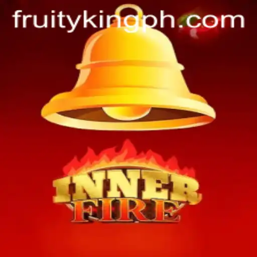 InnerFire: Unleashing the Power of Strategy and Luck