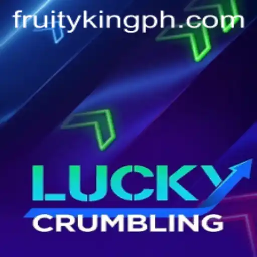 Dive into the Exciting World of LuckyCrumbling: A Fruity King Adventure