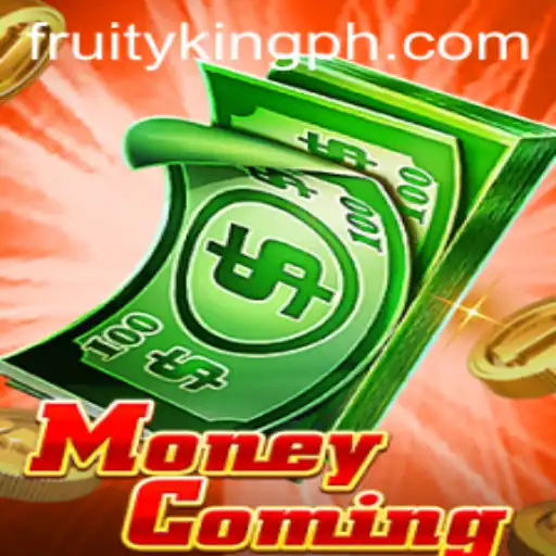 Discover the Thrilling World of MoneyComing: An In-Depth Look at the Game of Fruity King