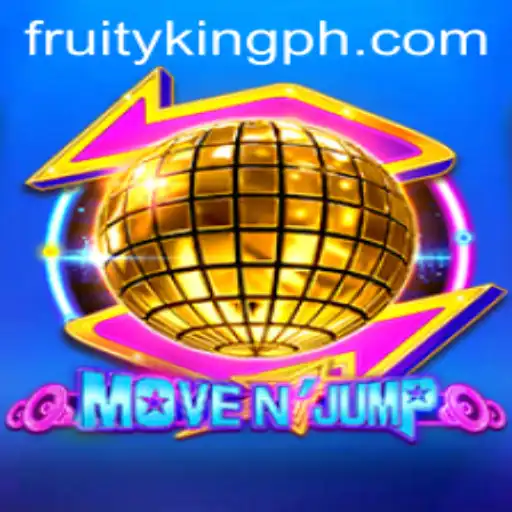 Discover the Exciting World of MovenJump: Unleashing the Fruity King Adventure