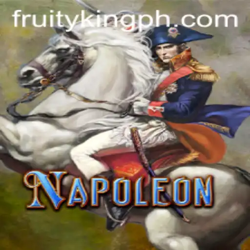 Exploring the Strategic Card Game: Napoleon at Fruity King