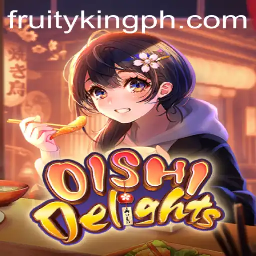 Unveiling the Charm of OishiDelights: Conquer the Fruity King