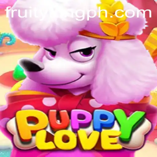 PuppyLove: Discover the Delightful World of Fruity King