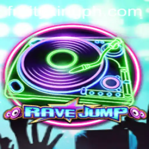 RaveJump: The Electrifying Frenzy with Fruity King