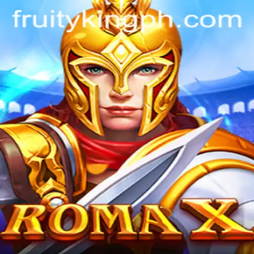 Exploring the Thrills of RomaX with the Fruity King Experience