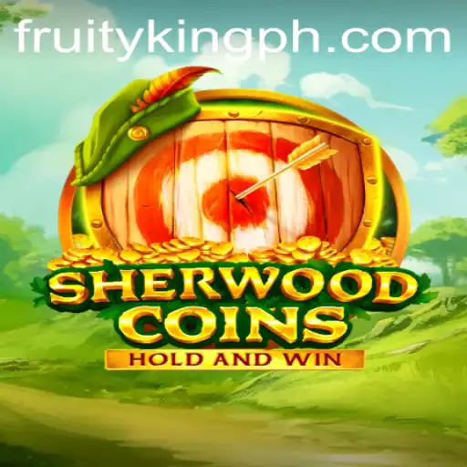 Discover the Exciting World of SherwoodCoins: A Fruity King Adventure
