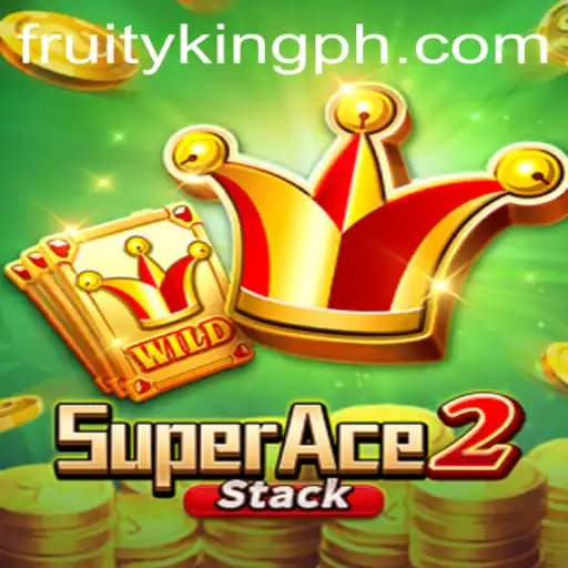 Exploring the World of SuperAce2: Fruity King Edition