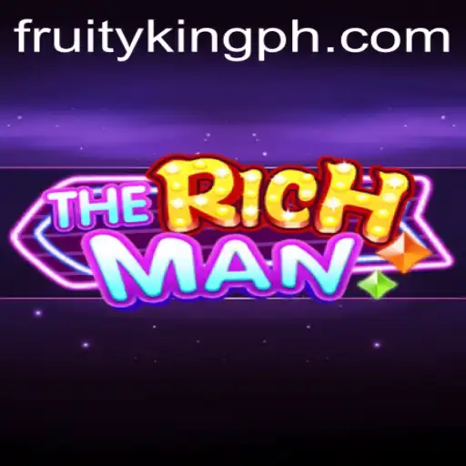 TheRichMan: A Comprehensive Look into the Fruity King Edition