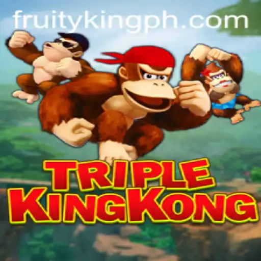 Exploring TripleKingKong: The Fresh Casino Sensation