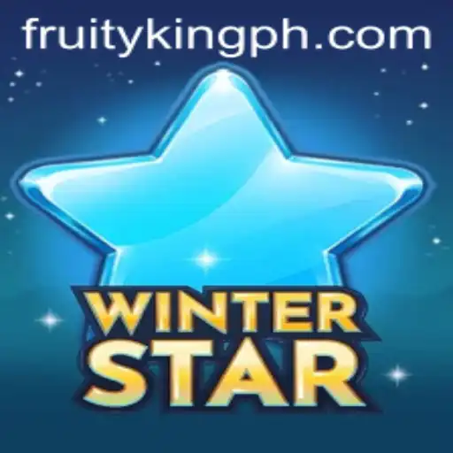 Discover the Enchantment of WinterStar: A Fruity King Adventure