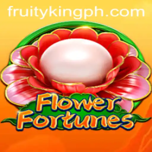 Exploring FlowerFortunes: A Thrilling Adventure with Fruity King