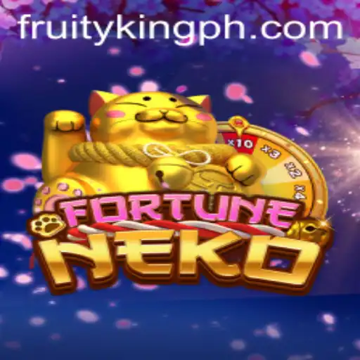 Exploring FortuneNeko: The Game that Redefines Online Slot Experience with Fruity King Influence