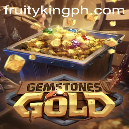 The Allure of GemstonesGold and its Connection to Fruity King