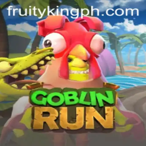 Discover the Thrilling World of GoblinRun: A Fruity King Adventure
