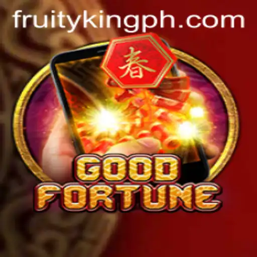 Exploring the Enchantment of GoodFortuneM: A Deep Dive Into Fruity King