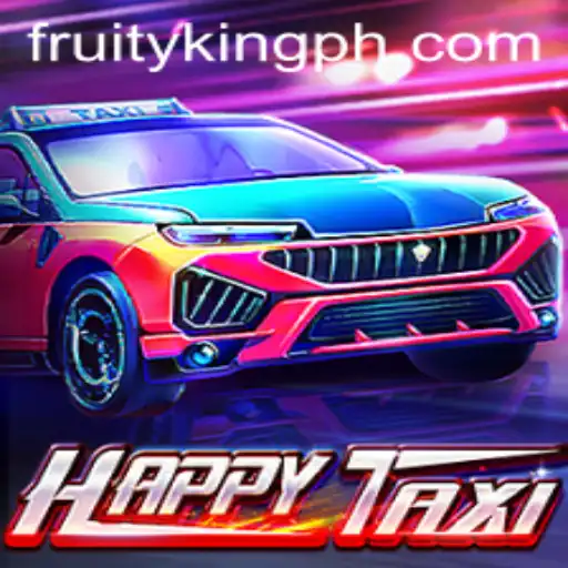 Exploring the Thrills of HappyTaxi: A Journey with Fruity King
